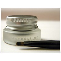 Maybelline Eyestudio Lasting Drama Gel Liner 01