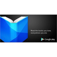 Google Play Books Türkiye İçin Aktif