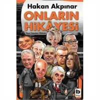 Nasıl Gazeteci Oldular?