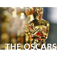 2013 Oscar Ödüllerinin Muhtemel Adayları
