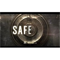 Safe (2012) Filmi - Jason Statham