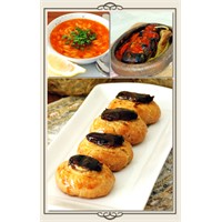 Yemek Cini - Ramazan Özel – 7. Gün
