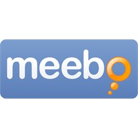Meebo Çalışanları Artık Google İçin Hizmet Ediyor