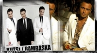 Kutsi Bambaşka