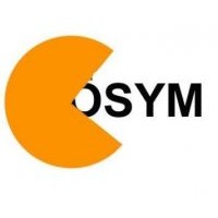 Ösym'ye Açık Teklif