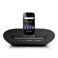 Philips’te Android İçin De Dock Var!