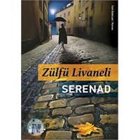 Serenad…