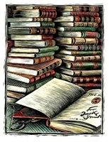 Türkiye de Kitap Az Mı Okunuyor, Yanılıyorsunuz...