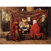 Afyonu Patlamak Deyiminin Kaynağı