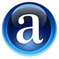Alexa Nedir