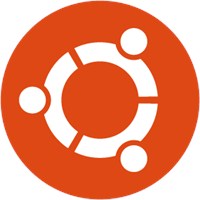Ubuntu Sürüm Döngüsünde Büyük Değişim Düşünüyor