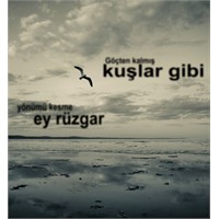 Okur Günlükleri- Okur Günlüğüm Ve Yeni Gün