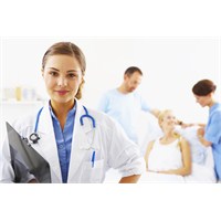 Doğum Doktoru Ve Hastanesi Seçerken