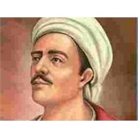 Aşık Paşa