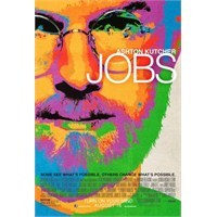 Jobs Sinekritik