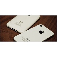Apple’dan Ekonomik İphone’mu Geliyor