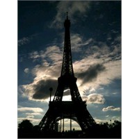 Paris Ve Pasajları