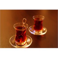 Vildan Hanım