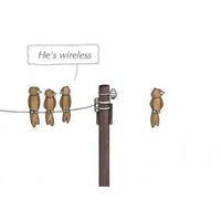 Html 5 & Css 3 : "Hot Web Designs "