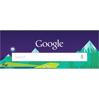 Google Kişisel Asistanı Google Now Aktifleştirme