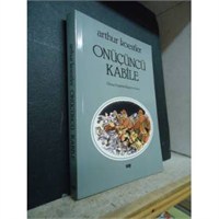 Onüçüncü Kabile