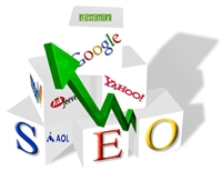 Seo Nedir,nasıl Yapılır?