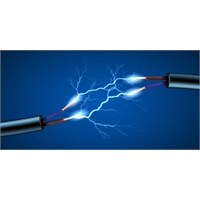 Elektrik Faturanız Nasıl Azalır?