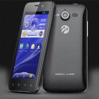 Turkcell Maxipro5 Detaylı Ve Resimli İncelemesi