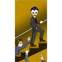 Ceo Lar