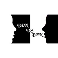 Ben Vs Ben