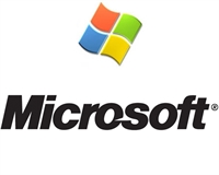 Microsoft Virtual Machine Manager Kurulumu