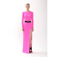 Michael Kors Resort 2012
