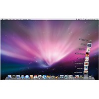 Mac Os'un Sonu Geldi !