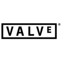 Valve’a Almanya'da Dava Açıldı