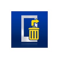 Undelete Beta İle Silinen Dosyalarınızı Geri Getir