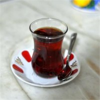 Herkes Çay Demleyemez