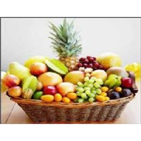 Vitaminler Ve Vitaminlerin Faydaları