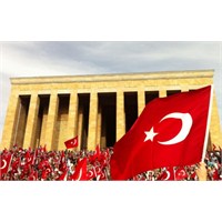 Sanal Ziyaretlere Bir Yenisi Daha Eklendi.