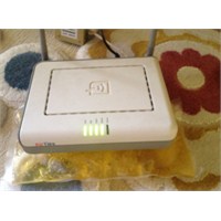 Soğuk Kompleks Jel İle Hızlı İnternet