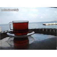 Demli Çay