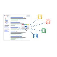 Google + 1 Ve Arama Sonuçlarında Nokta Atış!