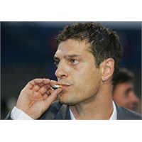 Sezon Başlarken Beşiktaş