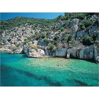 Kekova - Antalya