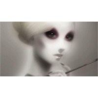 Selene’ye Mektuplar (7)