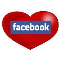 Facebook'ta Arkadaş Ekleme Nasıl Yapılır?