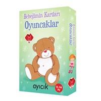 Oyuncaklar