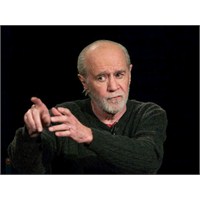 George Carlin Kimdir?