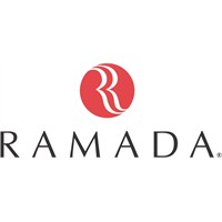 Ramada Tekirdağ