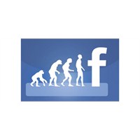 Facebook’ta Duvarınızı Nasıl Kapatırsınız?