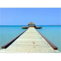 Tatilcilere Çeşme Rehberi